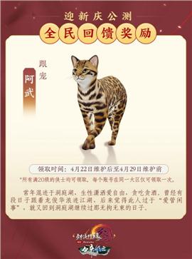 欧玲天龙八部私服